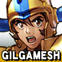 Zzzzz 1789326752ssbrtlgilgameshdruaga — Smash Bros. Switch 2 Roster Builder option 1406