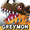 Zzzzz 1789326752ssbrtlgreymon — Smash Bros. Switch 2 Roster Builder option 1495