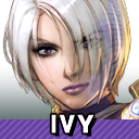 Zzzzz 1789326752ssbrtlivy Valentine — Smash Bros. Switch 2 Roster Builder option 1439