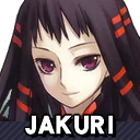 Zzzzz 1789326752ssbrtljakuriar Tonelico — Smash Bros. Switch 2 Roster Builder option 1481