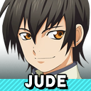 Zzzzz 1789326752ssbrtljude Mathis — Smash Bros. Switch 2 Roster Builder option 1452
