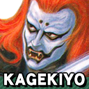Zzzzz 1789326752ssbrtlkagekiyonamco — Smash Bros. Switch 2 Roster Builder option 1412