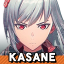 Zzzzz 1789326752ssbrtlkasane Randall — Smash Bros. Switch 2 Roster Builder option 1492