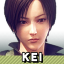 Zzzzz 1789326752ssbrtlkei Nagase — Smash Bros. Switch 2 Roster Builder option 1428