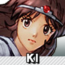 Zzzzz 1789326752ssbrtlkidruaga — Smash Bros. Switch 2 Roster Builder option 1407