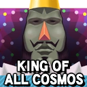 Zzzzz 1789326752ssbrtlking Of All Cosmos — Smash Bros. Switch 2 Roster Builder option 1469