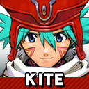 Zzzzz 1789326752ssbrtlkitedothack — Smash Bros. Switch 2 Roster Builder option 1466