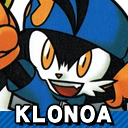 Zzzzz 1789326752ssbrtlklonoa — Smash Bros. Switch 2 Roster Builder option 1459