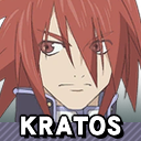 Zzzzz 1789326752ssbrtlkratos Aurion — Smash Bros. Switch 2 Roster Builder option 1448