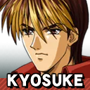 Zzzzz 1789326752ssbrtlkyosuke Nanbu — Smash Bros. Switch 2 Roster Builder option 1421