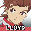 Zzzzz 1789326752ssbrtllloyd Irving — Smash Bros. Switch 2 Roster Builder option 1447