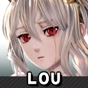 Zzzzz 1789326752ssbrtlloucode Vein — Smash Bros. Switch 2 Roster Builder option 1490