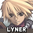 Zzzzz 1789326752ssbrtllynerar Tonelico — Smash Bros. Switch 2 Roster Builder option 1480