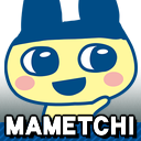 Zzzzz 1789326752ssbrtlmametchi — Smash Bros. Switch 2 Roster Builder option 1493