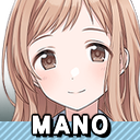 Zzzzz 1789326752ssbrtlmano Sakuragi — Smash Bros. Switch 2 Roster Builder option 1475