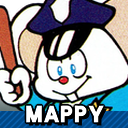 Zzzzz 1789326752ssbrtlmappy — Smash Bros. Switch 2 Roster Builder option 1405
