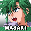 Zzzzz 1789326752ssbrtlmasaki Andoh — Smash Bros. Switch 2 Roster Builder option 1420