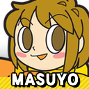 Zzzzz 1789326752ssbrtlmasuyo Tobi — Smash Bros. Switch 2 Roster Builder option 1403
