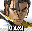 Zzzzz 1789326752ssbrtlmaxisoulcalibur — Smash Bros. Switch 2 Roster Builder option 1438