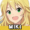 Zzzzz 1789326752ssbrtlmiki Hoshii — Smash Bros. Switch 2 Roster Builder option 1472