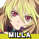 Zzzzz 1789326752ssbrtlmilla Maxwell — Smash Bros. Switch 2 Roster Builder option 1453