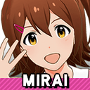 Zzzzz 1789326752ssbrtlmirai Kasuga — Smash Bros. Switch 2 Roster Builder option 1474