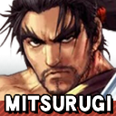 Zzzzz 1789326752ssbrtlmitsurugisoulcalibur — Smash Bros. Switch 2 Roster Builder option 1433