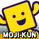Zzzzz 1789326752ssbrtlmoji Kun — Smash Bros. Switch 2 Roster Builder option 1465