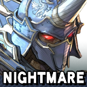 Zzzzz 1789326752ssbrtlnightmaresoulcalibur — Smash Bros. Switch 2 Roster Builder option 1432