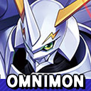 Zzzzz 1789326752ssbrtlomnimon — Smash Bros. Switch 2 Roster Builder option 1500