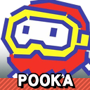 Zzzzz 1789326752ssbrtlpooka — Smash Bros. Switch 2 Roster Builder option 1401