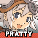 Zzzzz 1789326752ssbrtlprattysummon Night — Smash Bros. Switch 2 Roster Builder option 1462