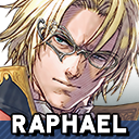 Zzzzz 1789326752ssbrtlraphael Sorel — Smash Bros. Switch 2 Roster Builder option 1441