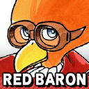 Zzzzz 1789326752ssbrtlred Baron — Smash Bros. Switch 2 Roster Builder option 1410