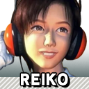 Zzzzz 1789326752ssbrtlreiko Nagase — Smash Bros. Switch 2 Roster Builder option 1427
