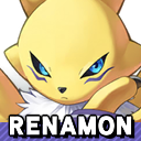 Zzzzz 1789326752ssbrtlrenamon — Smash Bros. Switch 2 Roster Builder option 1498