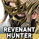 Zzzzz 1789326752ssbrtlrevenant Hunterf — Smash Bros. Switch 2 Roster Builder option 1489