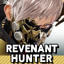 Zzzzz 1789326752ssbrtlrevenant Hunterm — Smash Bros. Switch 2 Roster Builder option 1488