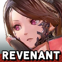 Zzzzz 1789326752ssbrtlrevenantcode Veinf — Smash Bros. Switch 2 Roster Builder option 1486