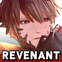 Zzzzz 1789326752ssbrtlrevenantcode Veinm — Smash Bros. Switch 2 Roster Builder option 1485