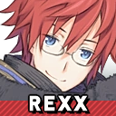 Zzzzz 1789326752ssbrtlrexxsummon Night — Smash Bros. Switch 2 Roster Builder option 1461