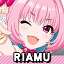 Zzzzz 1789326752ssbrtlriamuyumemi — Smash Bros. Switch 2 Roster Builder option 1478