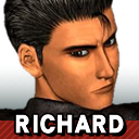 Zzzzz 1789326752ssbrtlrichard Miller — Smash Bros. Switch 2 Roster Builder option 1457