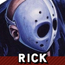 Zzzzz 1789326752ssbrtlrick Splatterhouse — Smash Bros. Switch 2 Roster Builder option 1416