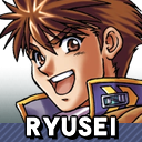 Zzzzz 1789326752ssbrtlryusei Date — Smash Bros. Switch 2 Roster Builder option 1423