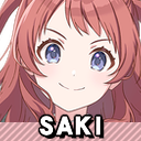 Zzzzz 1789326752ssbrtlsaki Hanami — Smash Bros. Switch 2 Roster Builder option 1473