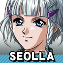Zzzzz 1789326752ssbrtlseolla Schweitzer — Smash Bros. Switch 2 Roster Builder option 1425