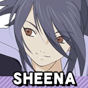 Zzzzz 1789326752ssbrtlsheena Fujibayashi — Smash Bros. Switch 2 Roster Builder option 1449