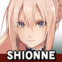 Zzzzz 1789326752ssbrtlshionnetales — Smash Bros. Switch 2 Roster Builder option 1456