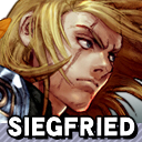 Zzzzz 1789326752ssbrtlsiegfriedsoulcalibur — Smash Bros. Switch 2 Roster Builder option 1431